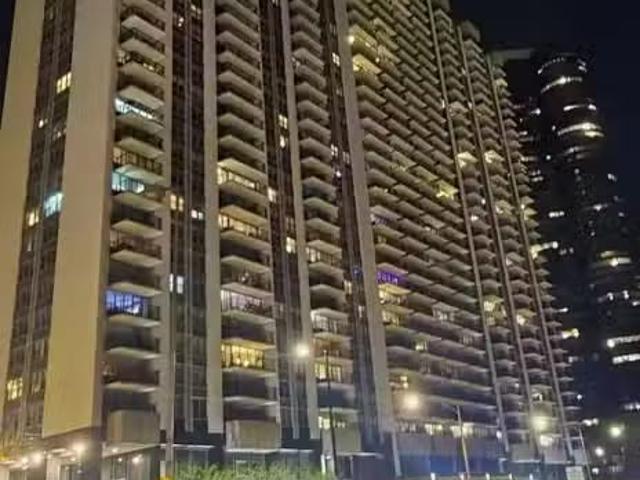 House for rent in Chicago