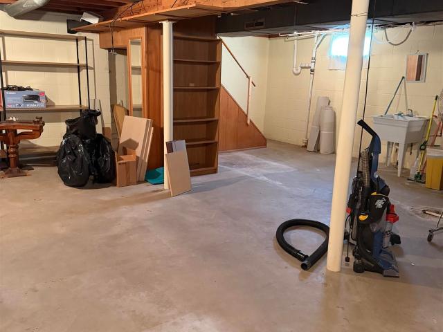 House for sale in Logansport, Indiana