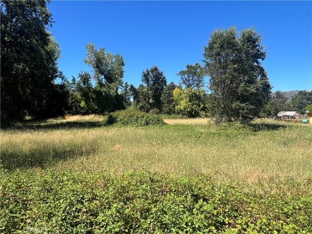 Land for sale in Upper Lake, Lake County