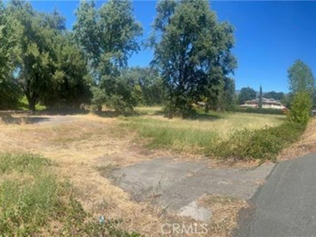 Land for sale in Upper Lake, Lake County