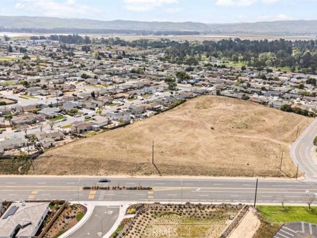 Land for sale in Santa Maria