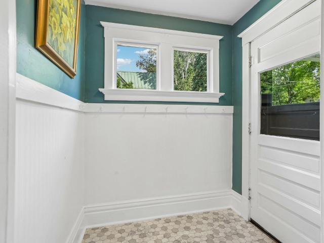 House for sale in Lake Mills, Wisconsin