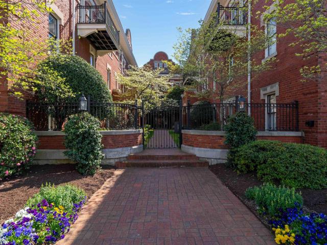 Condo for sale in Greenville