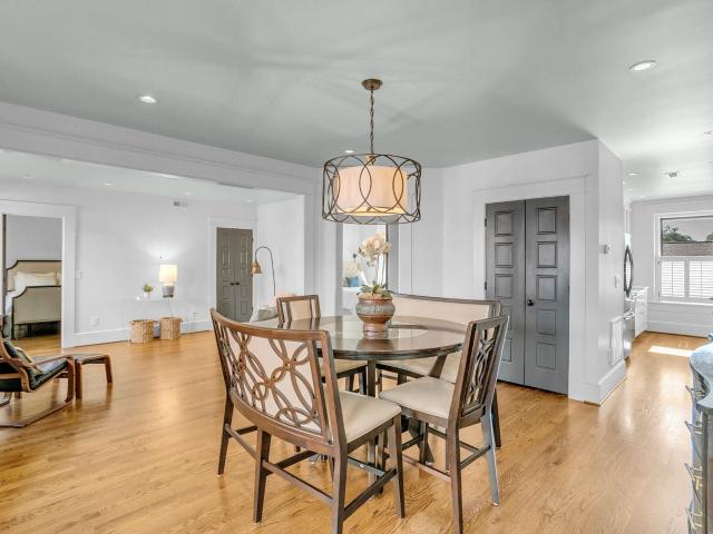 Condo for sale in Greenville, South Carolina