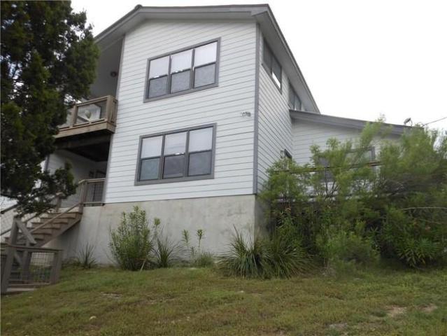 House for sale in Wimberley, Hays County