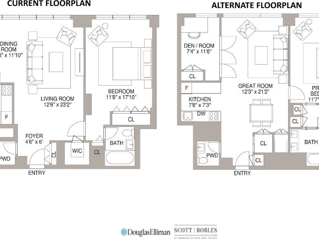Property for sale in Arverne, New York