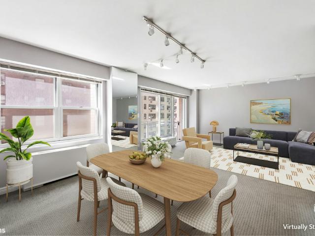 Property for sale in Arverne, New York