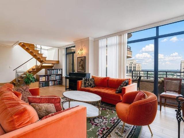 Condo for sale in Arverne, New York