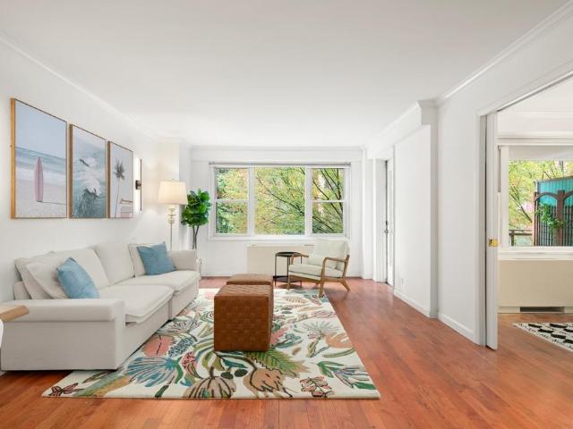 Property for sale in Arverne, New York