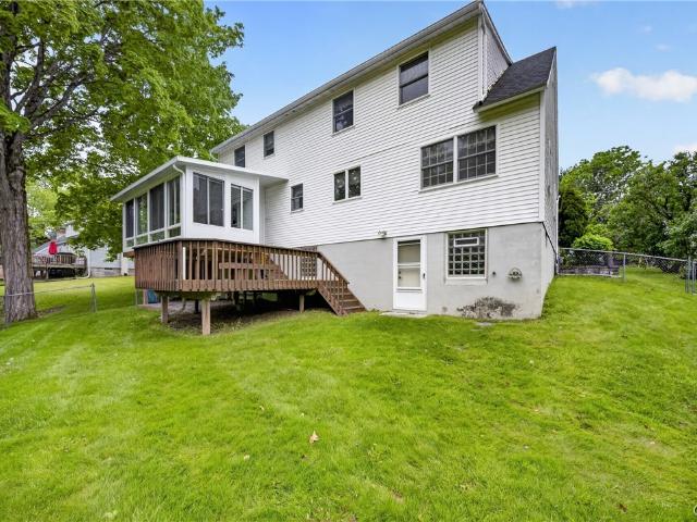 House for sale in Kirkville, New York