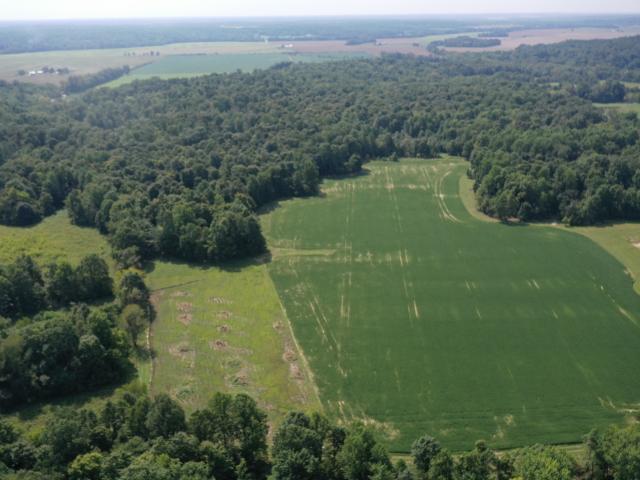 Land for sale in Bloomingdale, Indiana