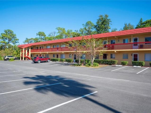 Condo for sale in Winter Haven, Florida