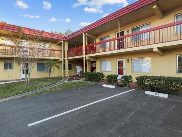 Condo for sale in Winter Haven, Florida