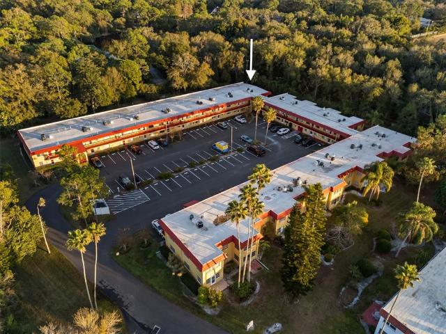 Condo for sale in Winter Haven, Florida