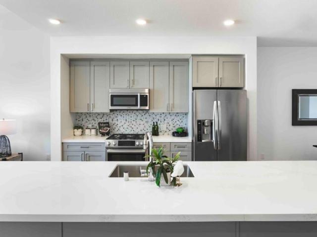 Condo for sale in San Mateo, California