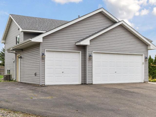 House for sale in Saint Michael, Wright County