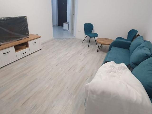 Apartament închirieri în Mircea Cel Batran, Iași