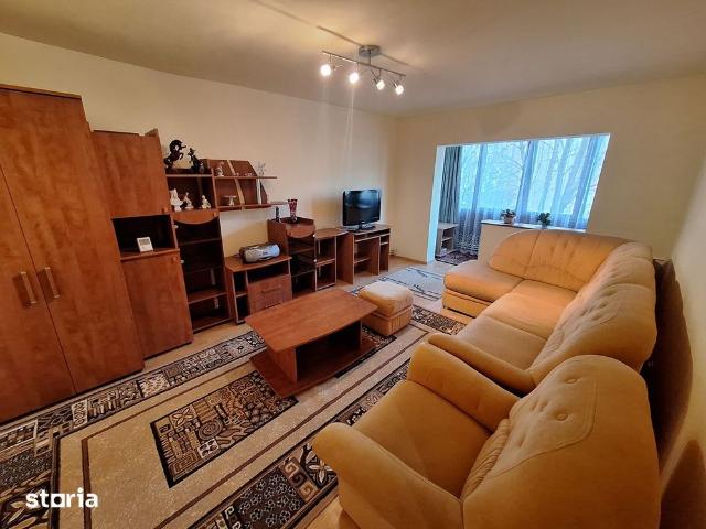 Apartament închirieri în Timisoara, Timiș
