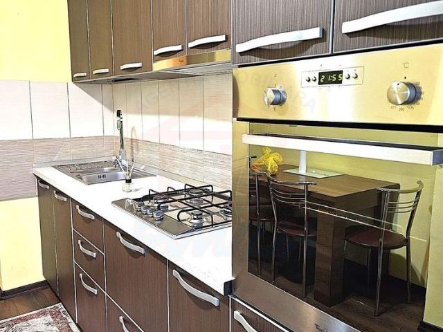 Apartament închirieri în Micro 14, Galați