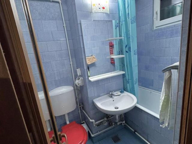 Apartament închirieri în Galati, Galați