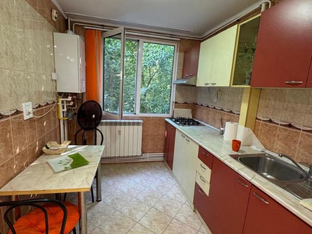 Apartament închirieri în Galati, Galați