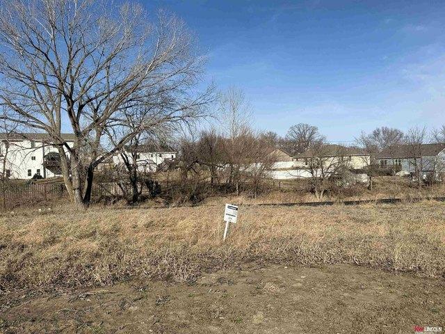 Land for sale in Nebraska