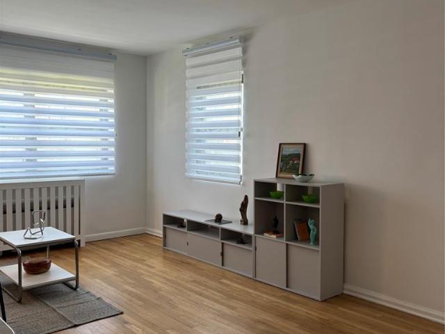 House for sale in Fort Lee, New Jersey