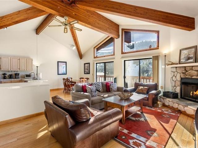 Condo for sale in Crystal Bay, Nevada