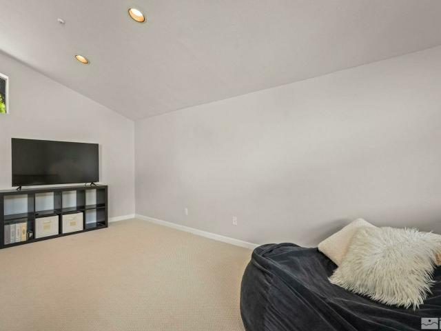 Condo for sale in Incline Village