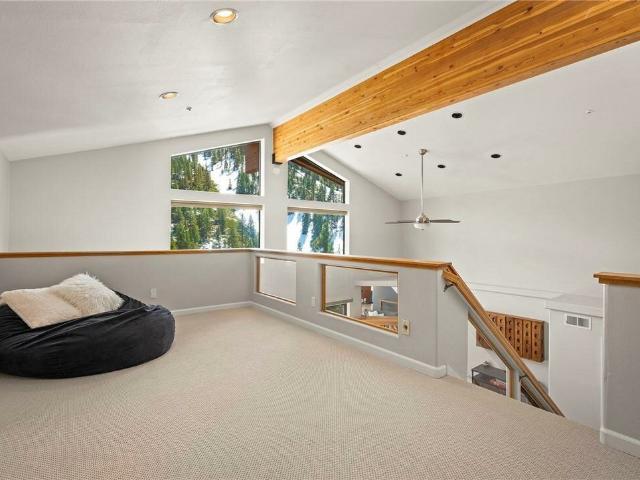 Condo for sale in Incline Village