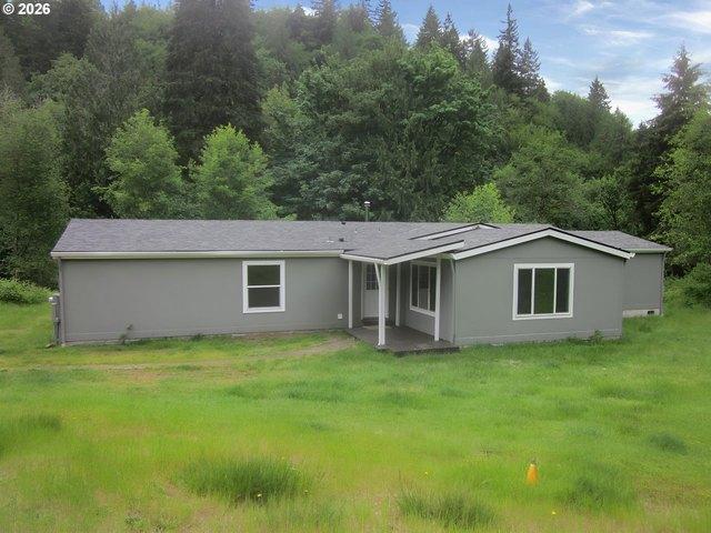 House for sale in Kalama, Washington