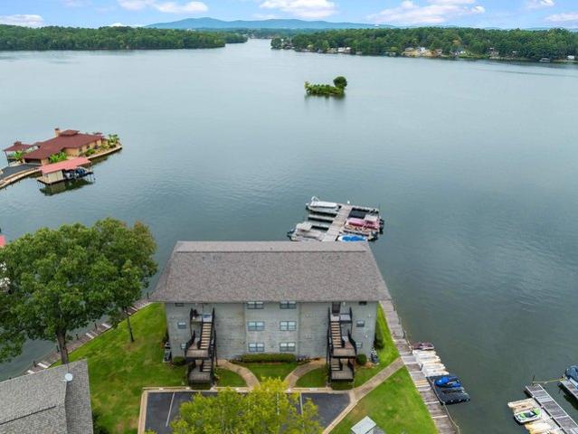 Condo for sale in Ark