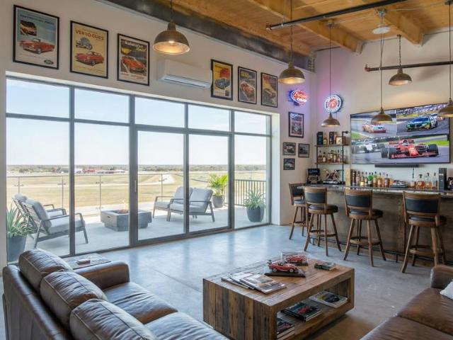 Commercial for sale in Westminster, Texas
