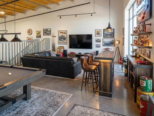 Commercial for sale in Westminster, Texas