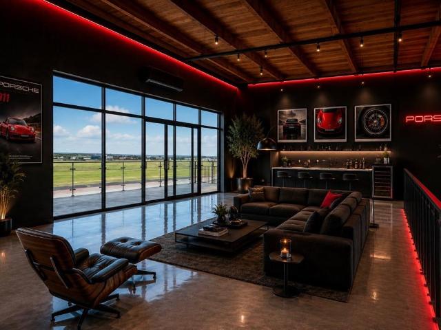 Condo for sale in Westminster, Texas