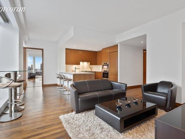Condo for sale in Arverne, New York