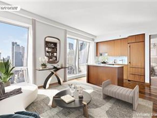 Condo for sale in Manhattan Community Board 5, New York