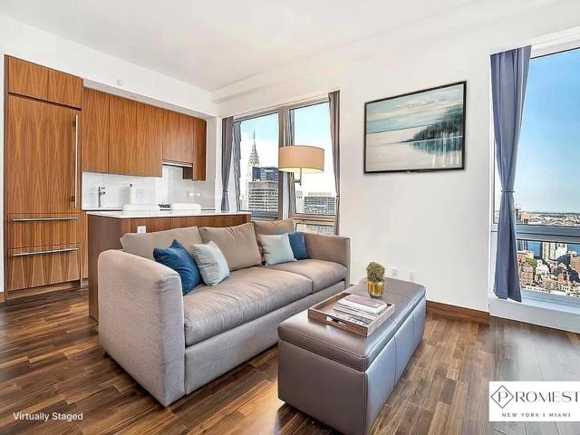 Condo for rent in Arverne, New York