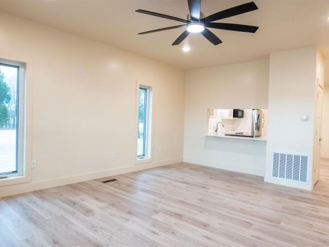 Condo for sale in Ark