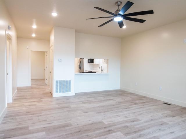 Condo for sale in Ark