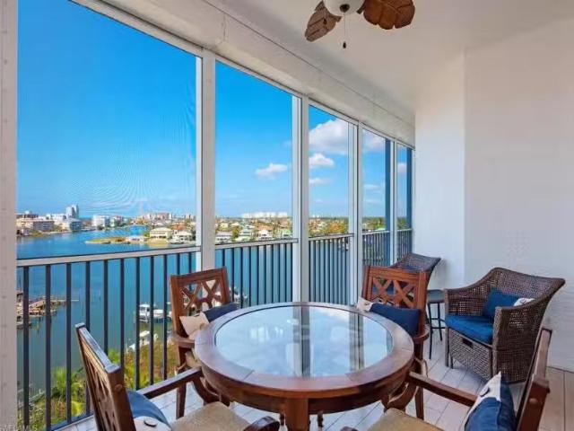 Condo for sale in Naples Condo for sale in Naples