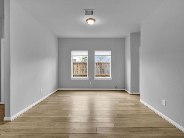 House for sale in Clute, Texas