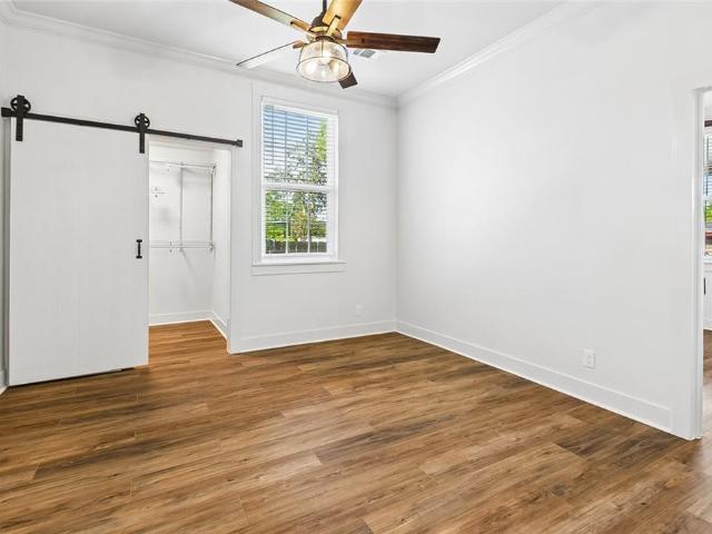 House for sale in Louisiana