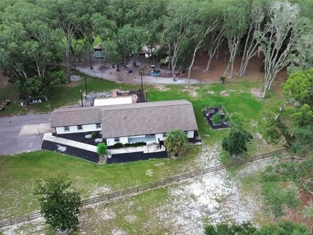 House for sale in Orange City, Florida
