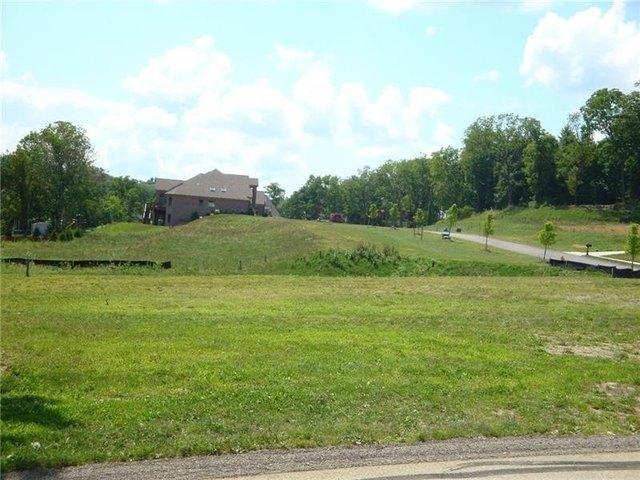 Land for sale in Pittsburgh, Allegheny County