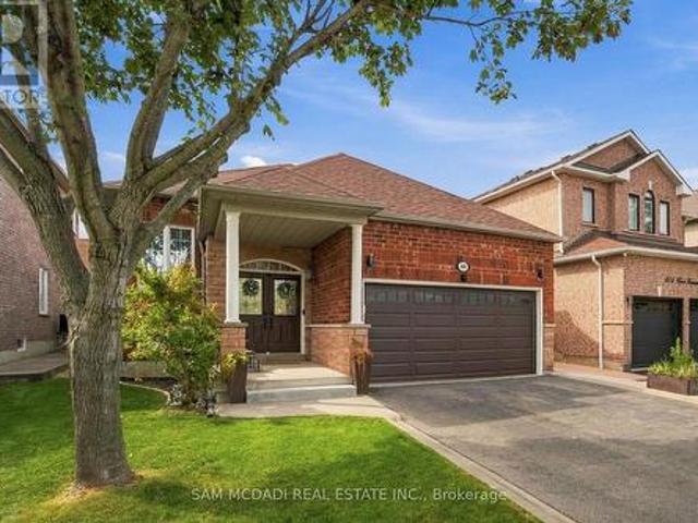 House for sale in York, Ontario