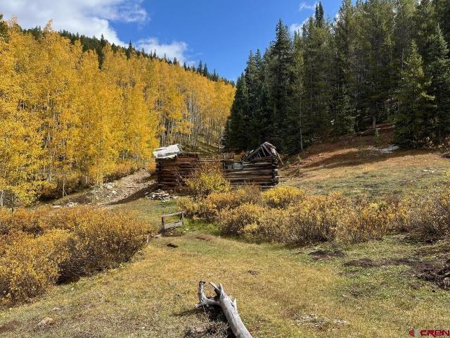 House for sale in Gunnison, Colorado