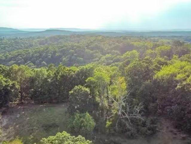 House for rent in Ark