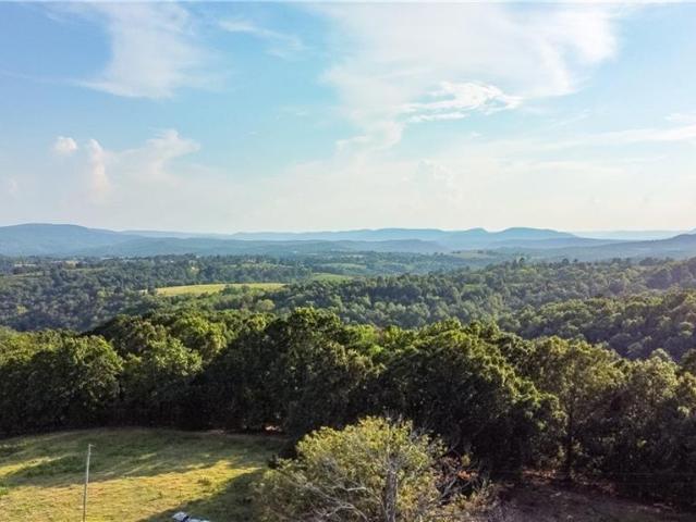 Land for sale in Ark