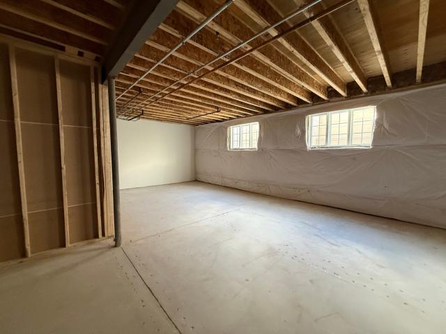 Property for rent in Fox River Grove, Illinois
